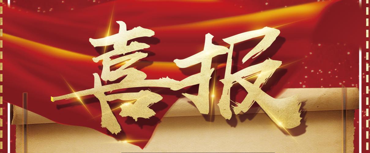 百度强引蜘蛛的方法